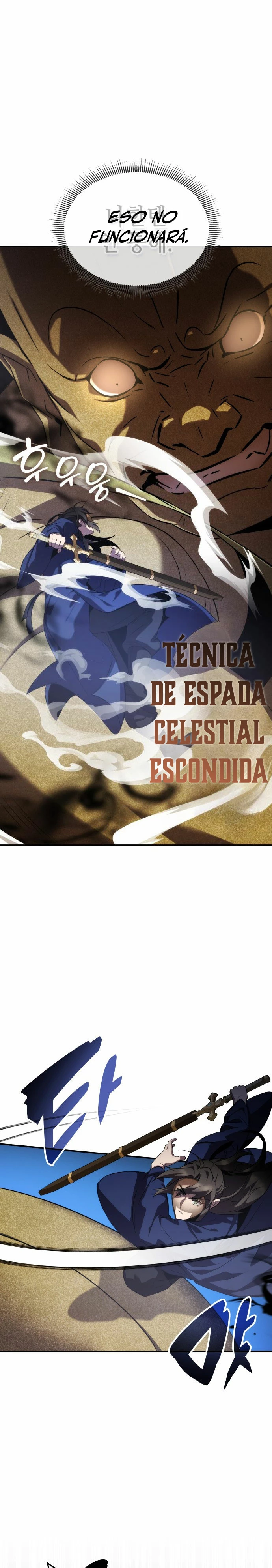 Devorador de Medicina capítulo 63, página 36