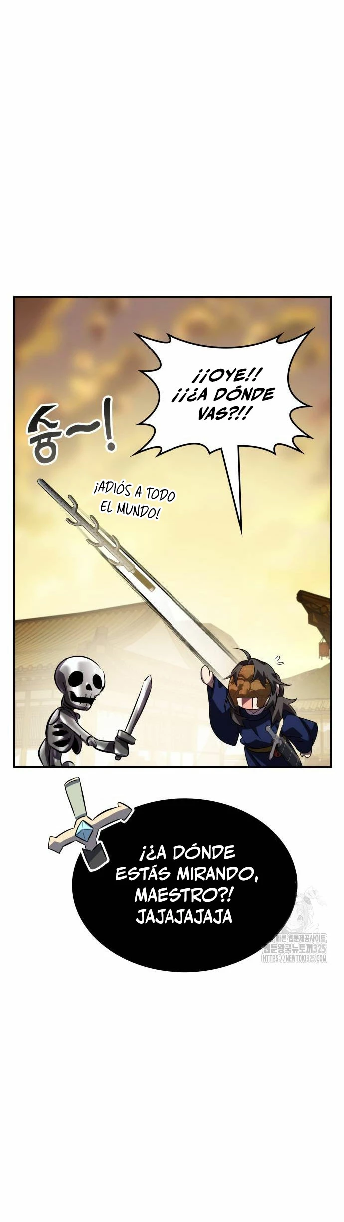 Devorador de Medicina capítulo 67, página 39