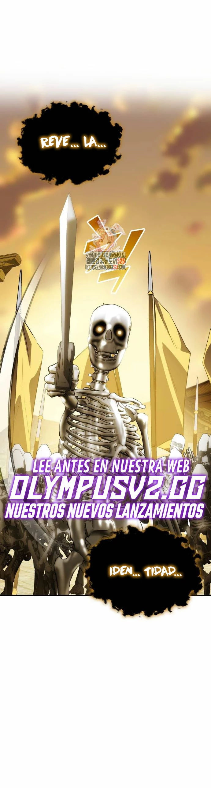 Devorador de Medicina capítulo 68, página 3