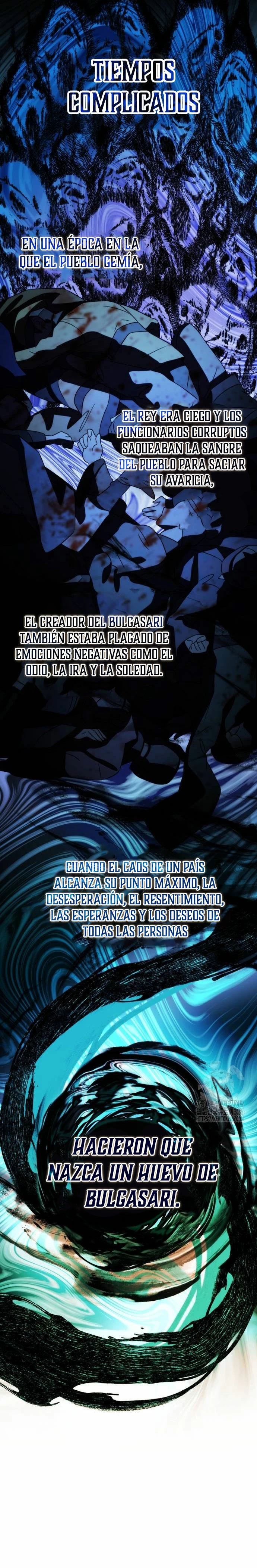 Devorador de Medicina capítulo 69, página 14