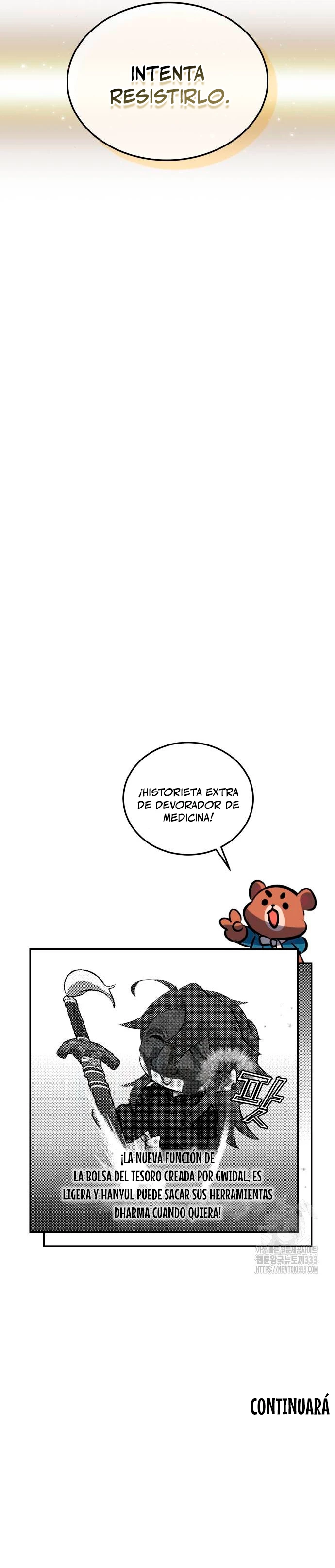 Devorador de Medicina capítulo 80, página 26