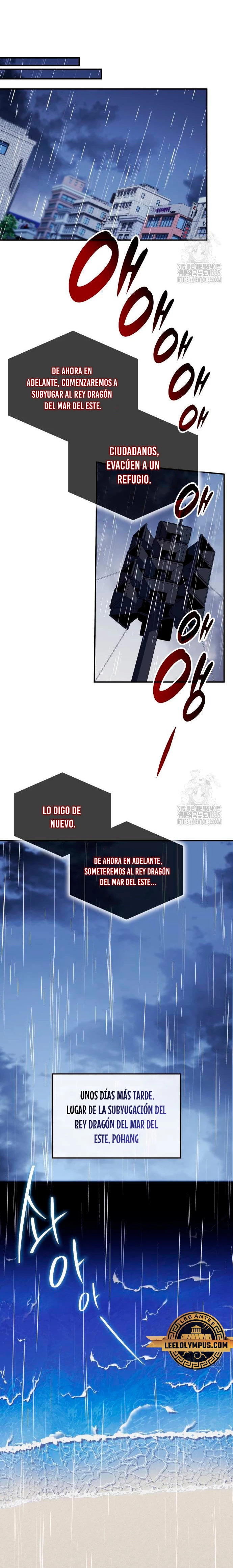 Devorador de Medicina capítulo 82, página 7