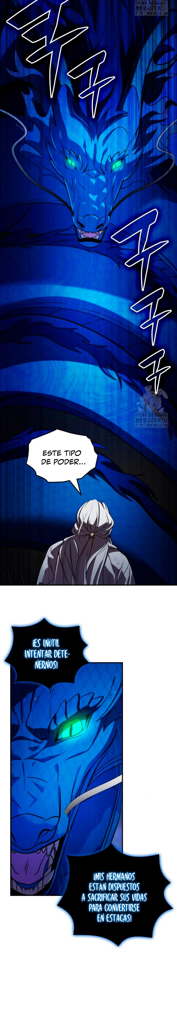 Devorador de Medicina capítulo 83, página 24