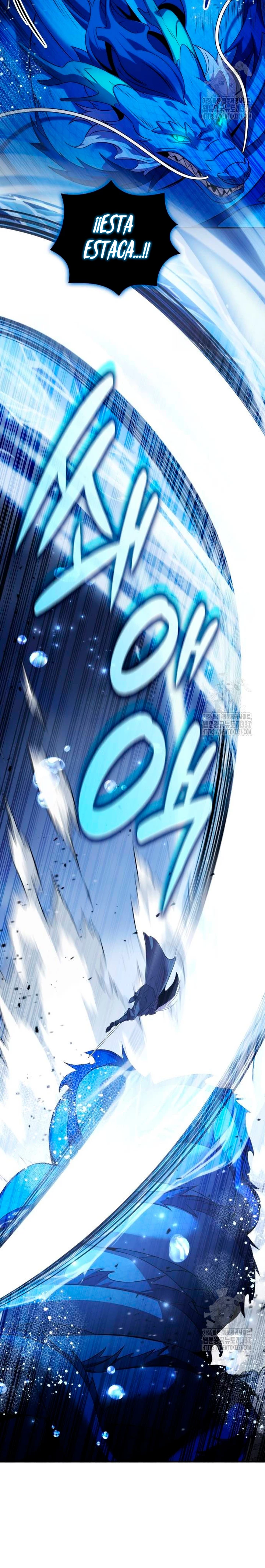 Devorador de Medicina capítulo 84, página 29