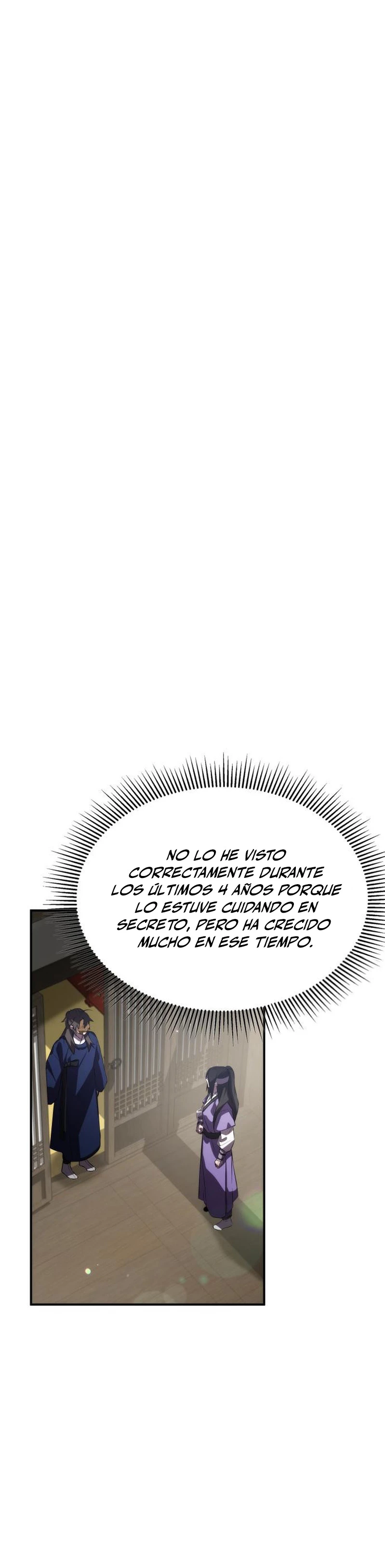 Devorador de Medicina capítulo 62, página 4