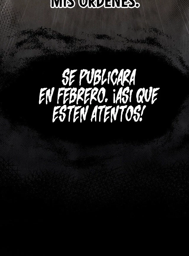 Devorador del Cielo capítulo 0, página 23
