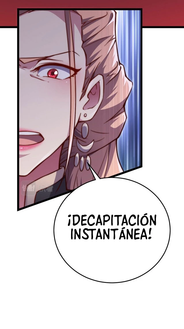 Devorador del Cielo capítulo 1, página 21