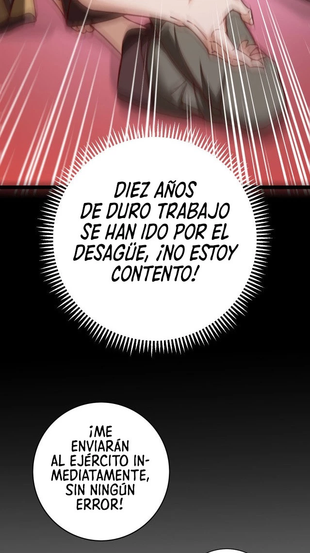 Devorador del Cielo capítulo 1, página 55