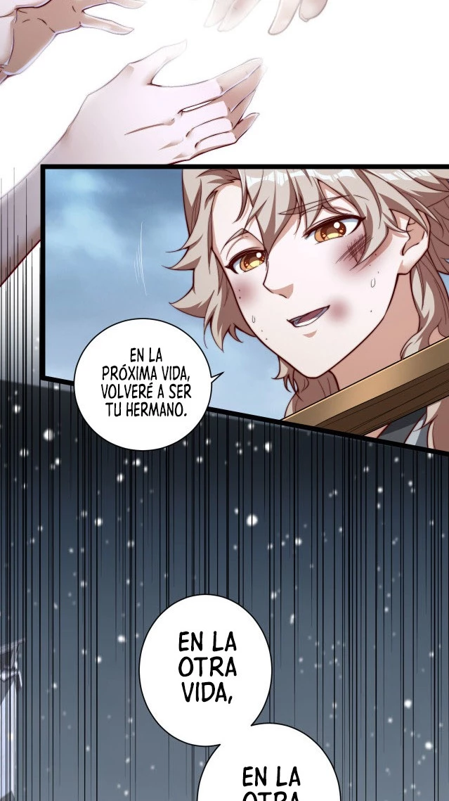 Devorador del Cielo capítulo 1, página 60