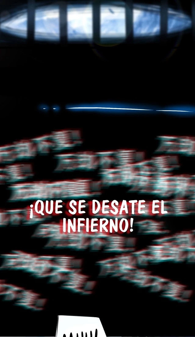 Devorador del Cielo capítulo 1, página 67