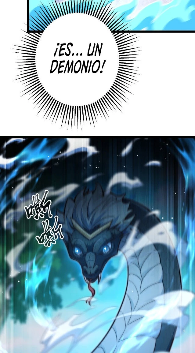 Devorador del Cielo capítulo 2, página 44