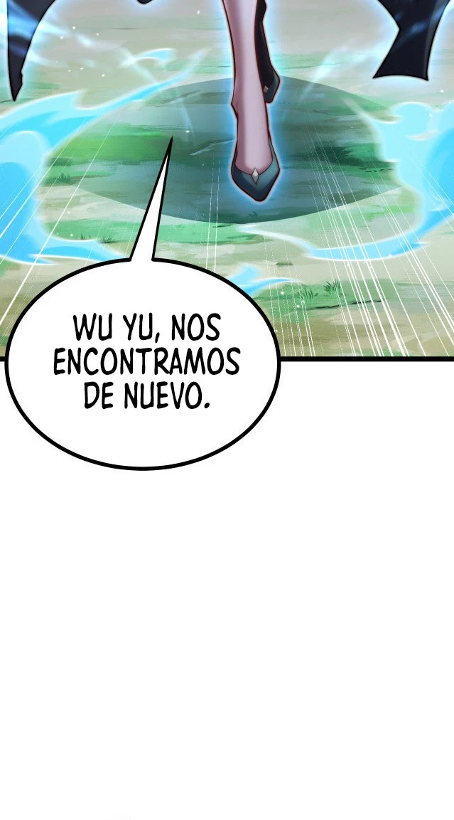 Devorador del Cielo capítulo 2, página 48