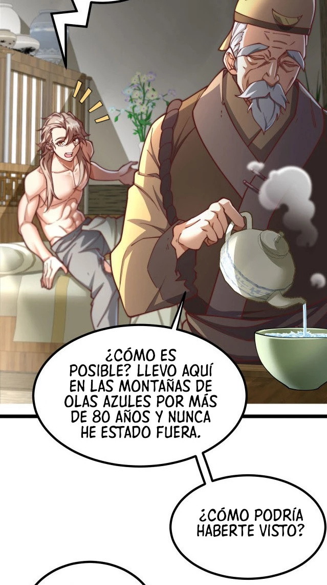 Devorador del Cielo capítulo 2, página 89