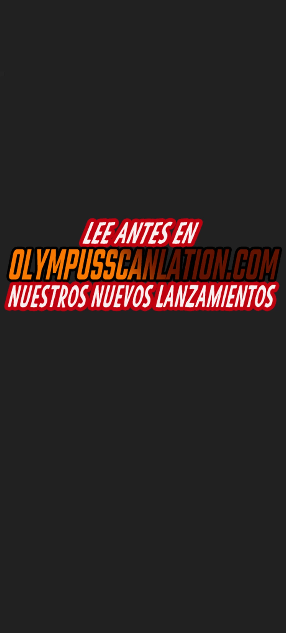 Dicen que soy el futuro rey capítulo 33, página 39