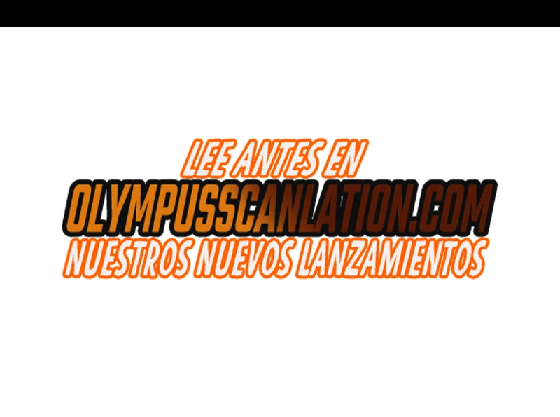 Dicen que soy el futuro rey capítulo 44, página 31