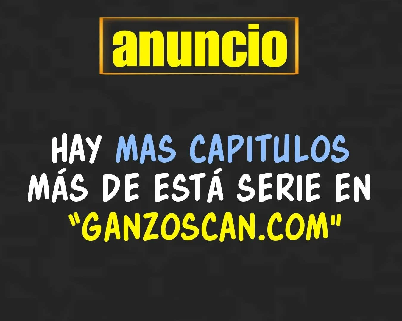 Díos de las píldoras inigualable capítulo 1, página 2