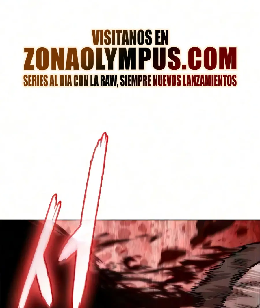 Dios Demonio Cercenador de Brazos capítulo 324, página 2