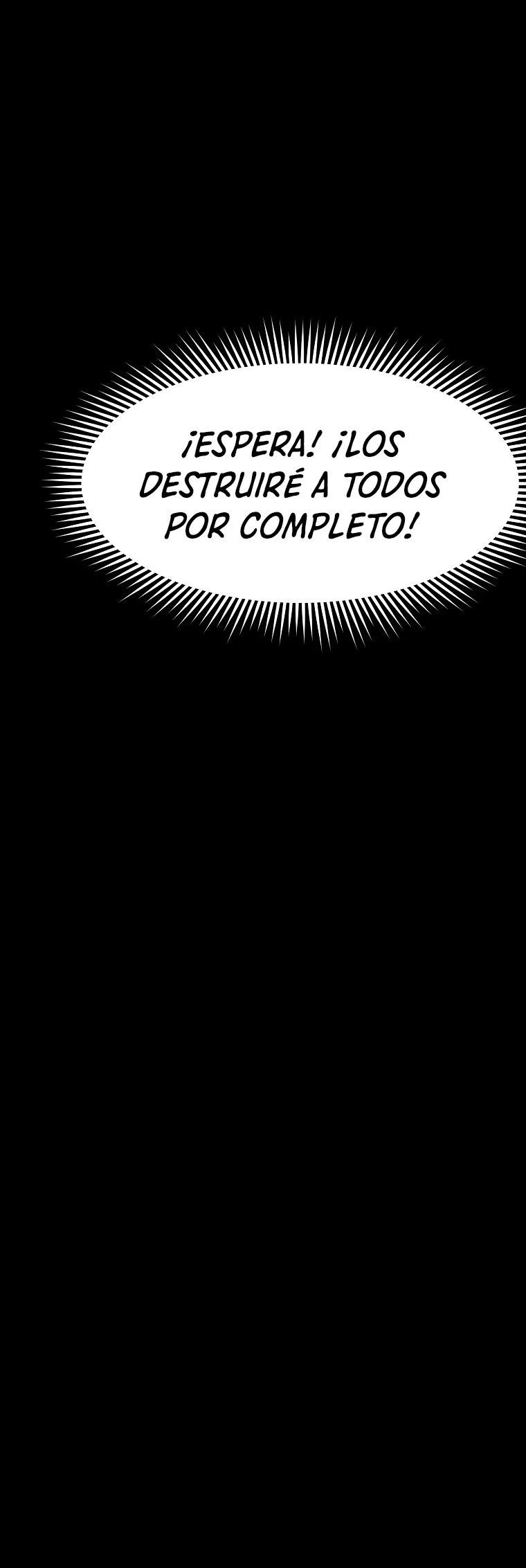 Dios Marcial Celestial capítulo 1, página 92