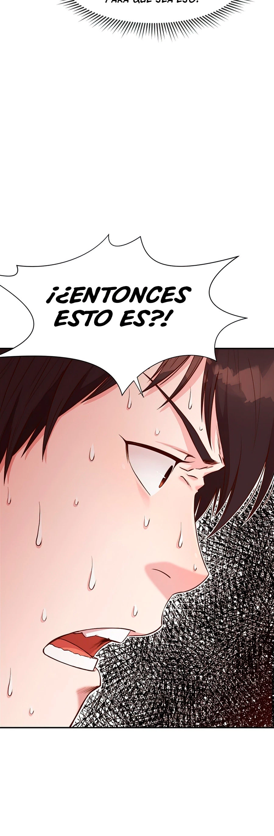 Dios Marcial Celestial capítulo 2, página 60
