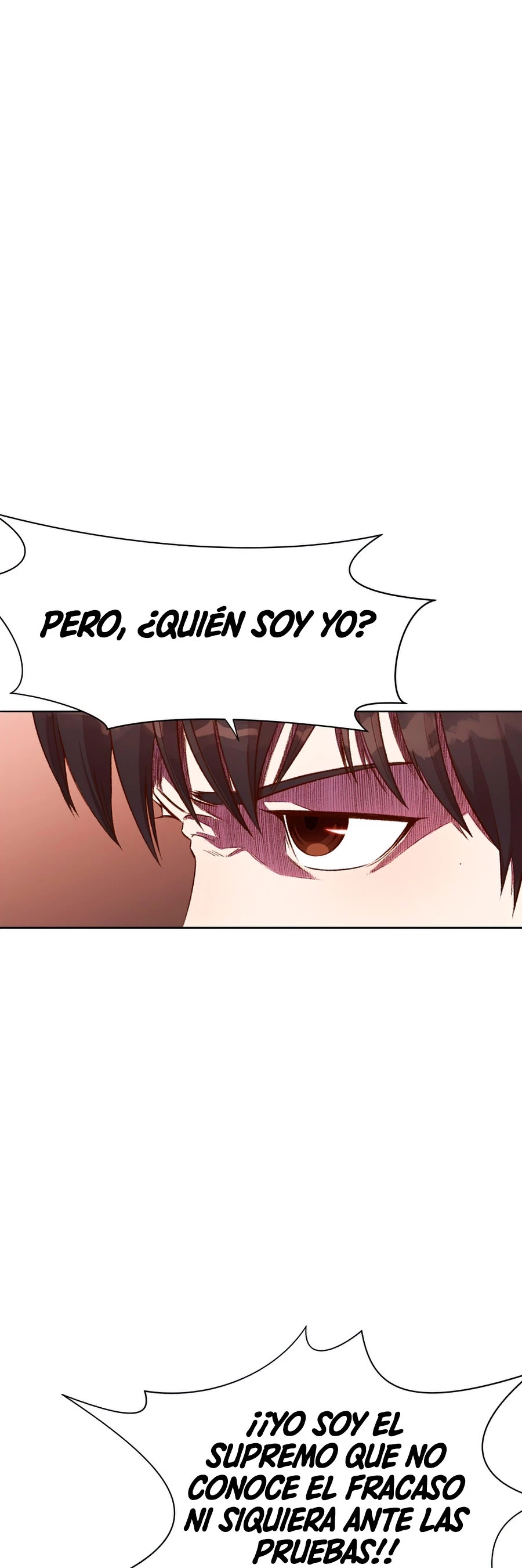 Dios Marcial Celestial capítulo 3, página 7