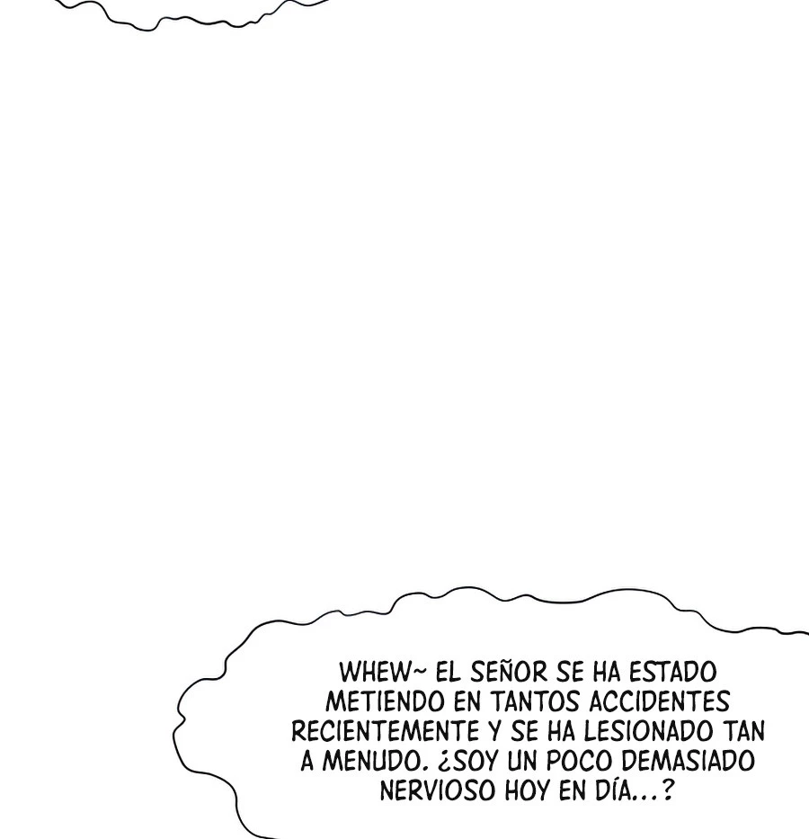 Dios Marcial Celestial capítulo 6, página 3