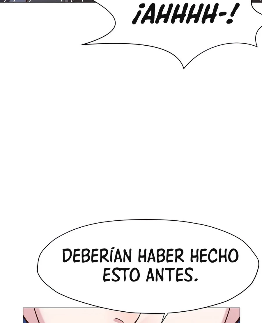 Dios Marcial Celestial capítulo 6, página 37