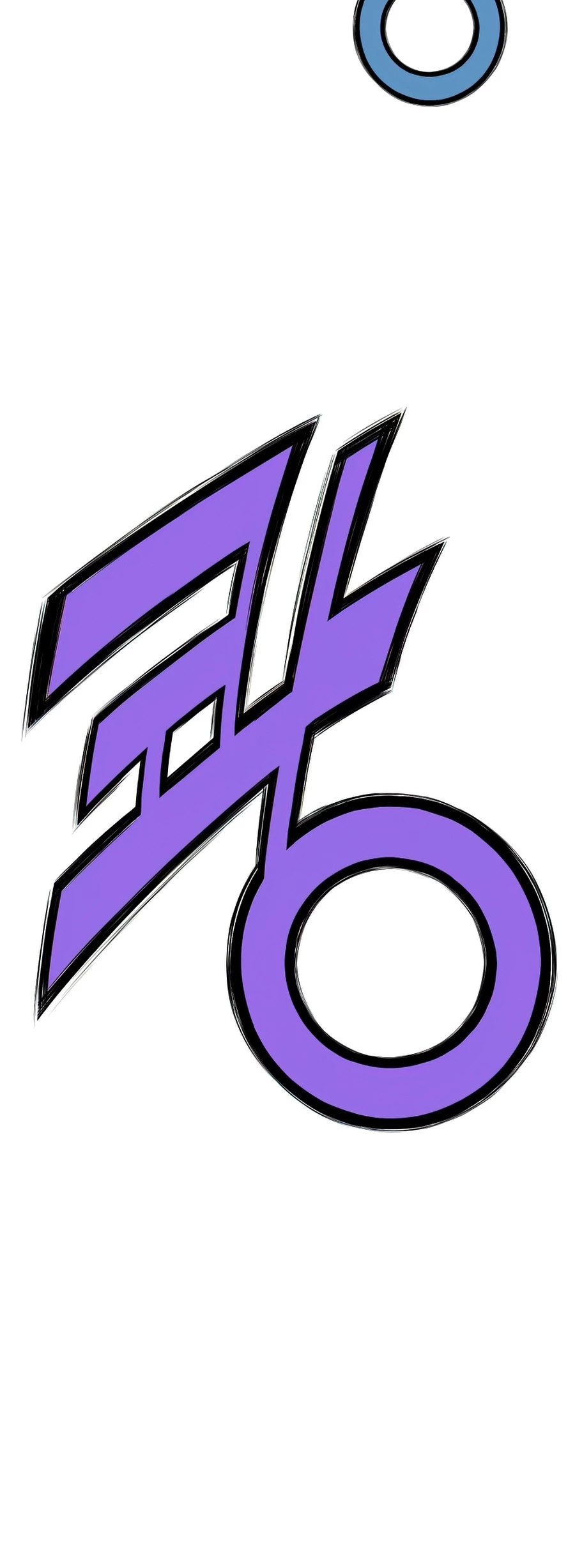Dios Marcial Celestial capítulo 28, página 13