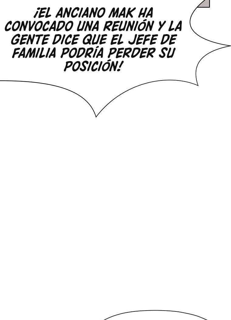 Dios Marcial Celestial capítulo 12, página 14
