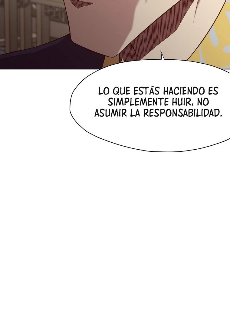 Dios Marcial Celestial capítulo 12, página 24