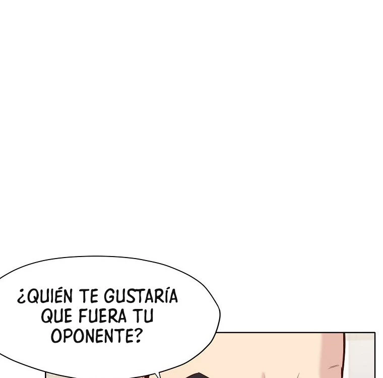 Dios Marcial Celestial capítulo 12, página 36