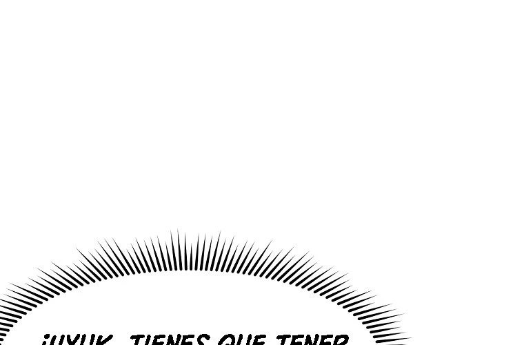 Dios Marcial Celestial capítulo 14, página 21