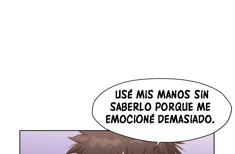 Dios Marcial Celestial capítulo 14, página 33