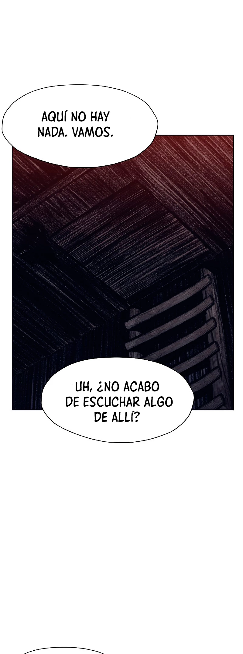 Dios Marcial Celestial capítulo 49, página 44