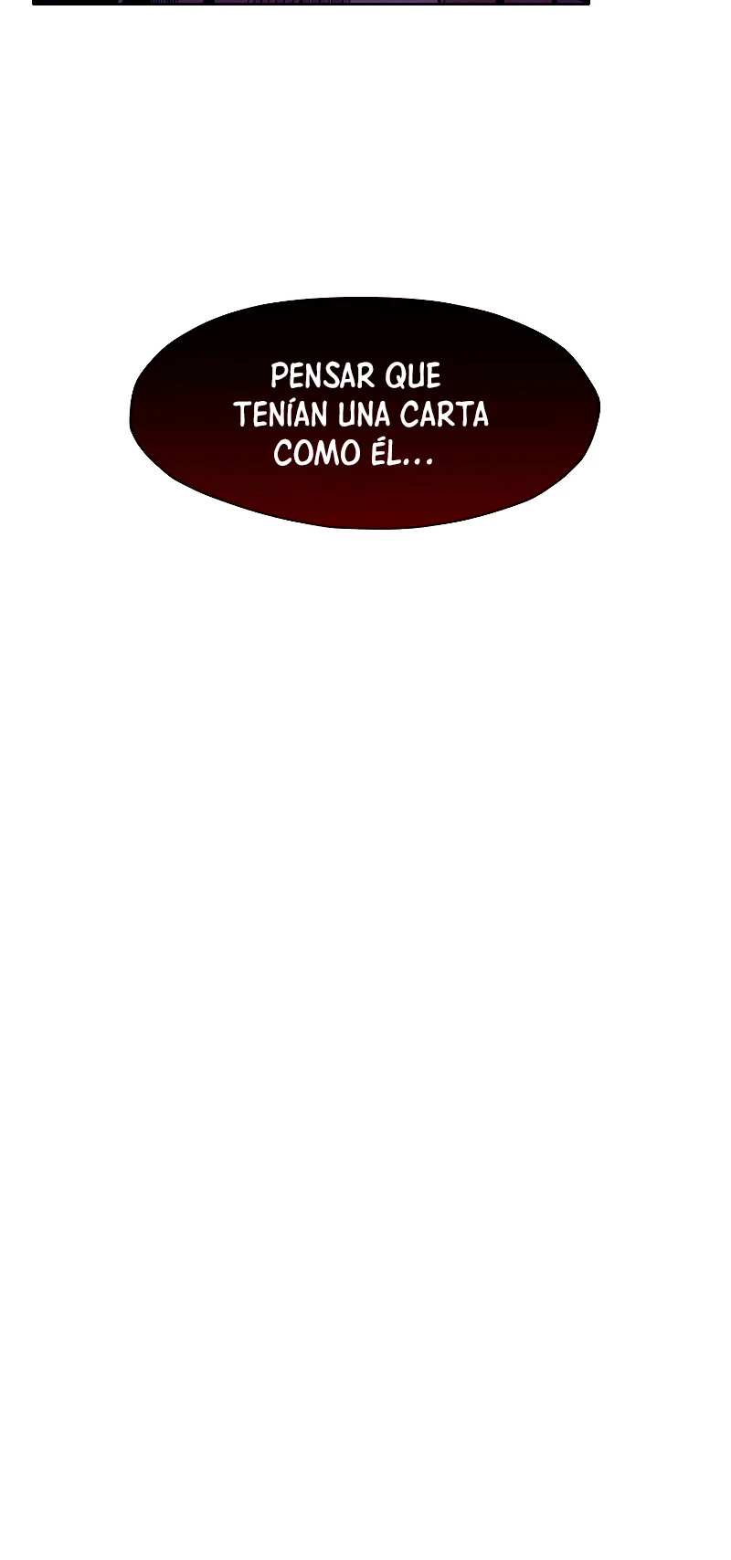 Dios Marcial Celestial capítulo 50, página 16