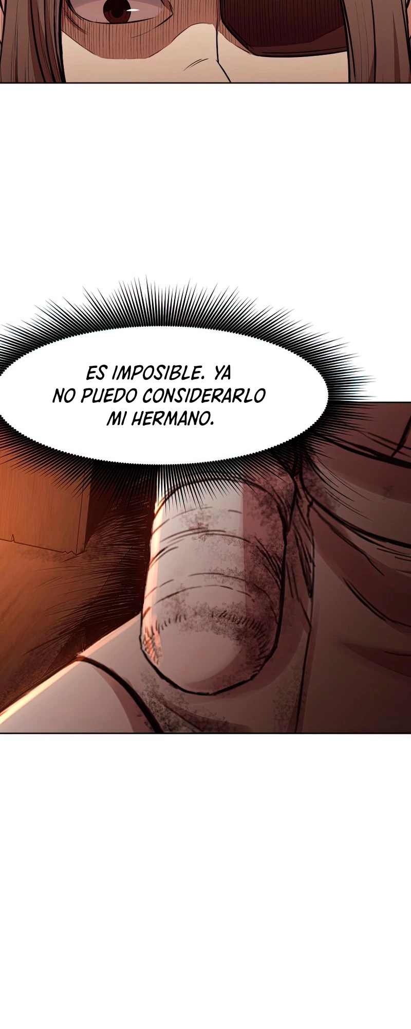 Dios Marcial Celestial capítulo 64, página 28