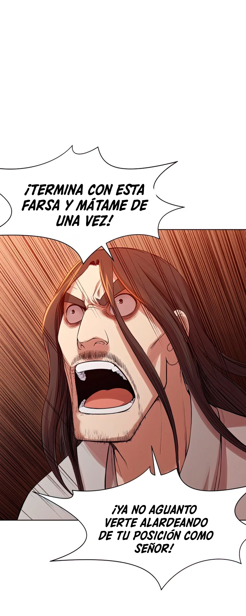 Dios Marcial Celestial capítulo 64, página 31