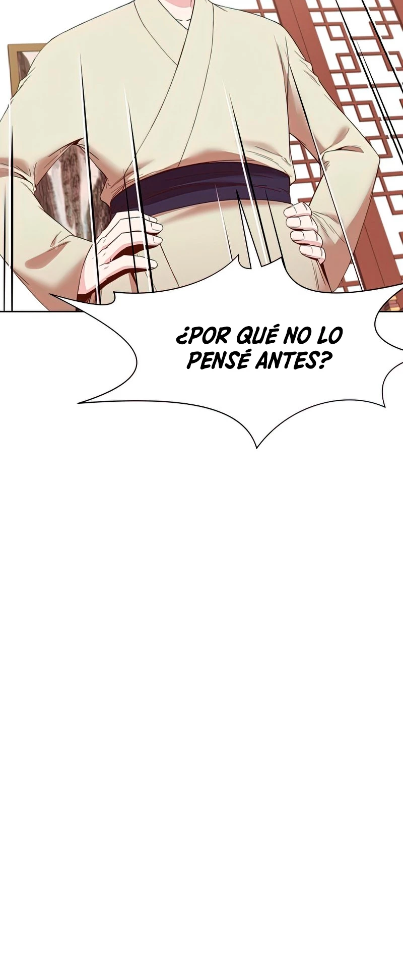 Dios Marcial Celestial capítulo 64, página 42