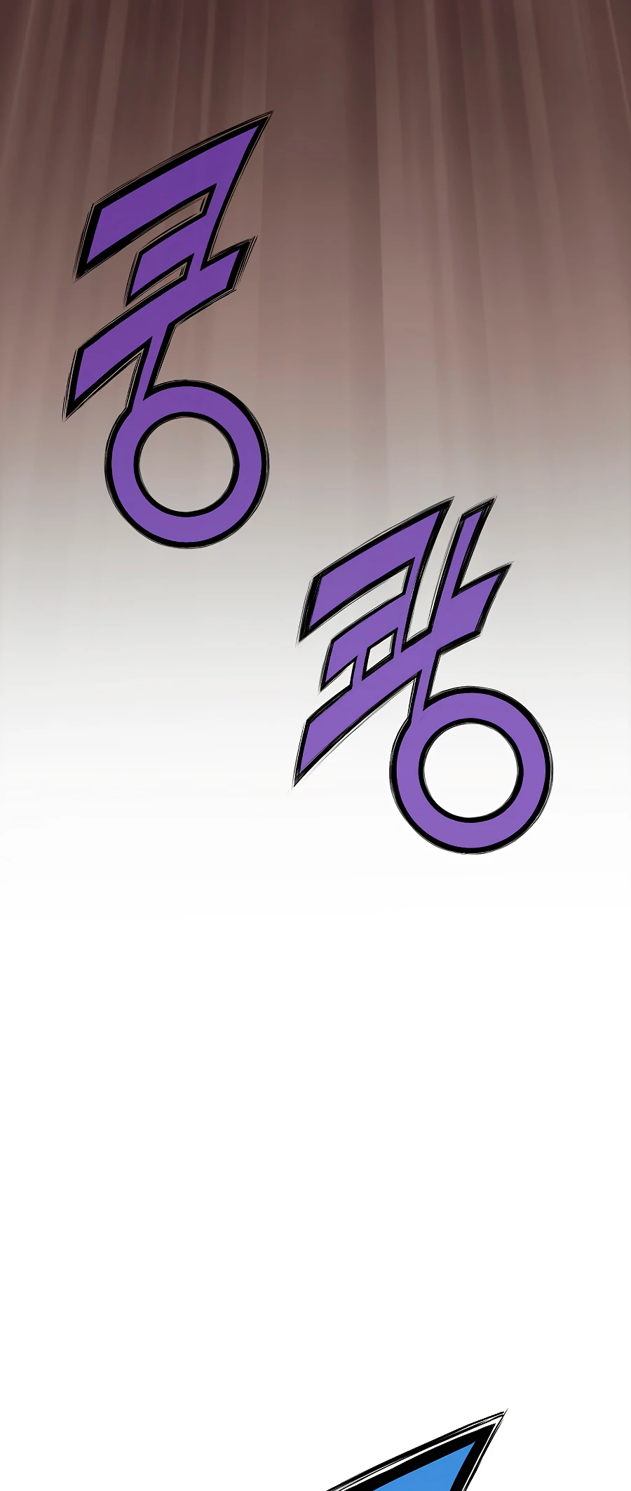 Dios Marcial Celestial capítulo 31, página 47