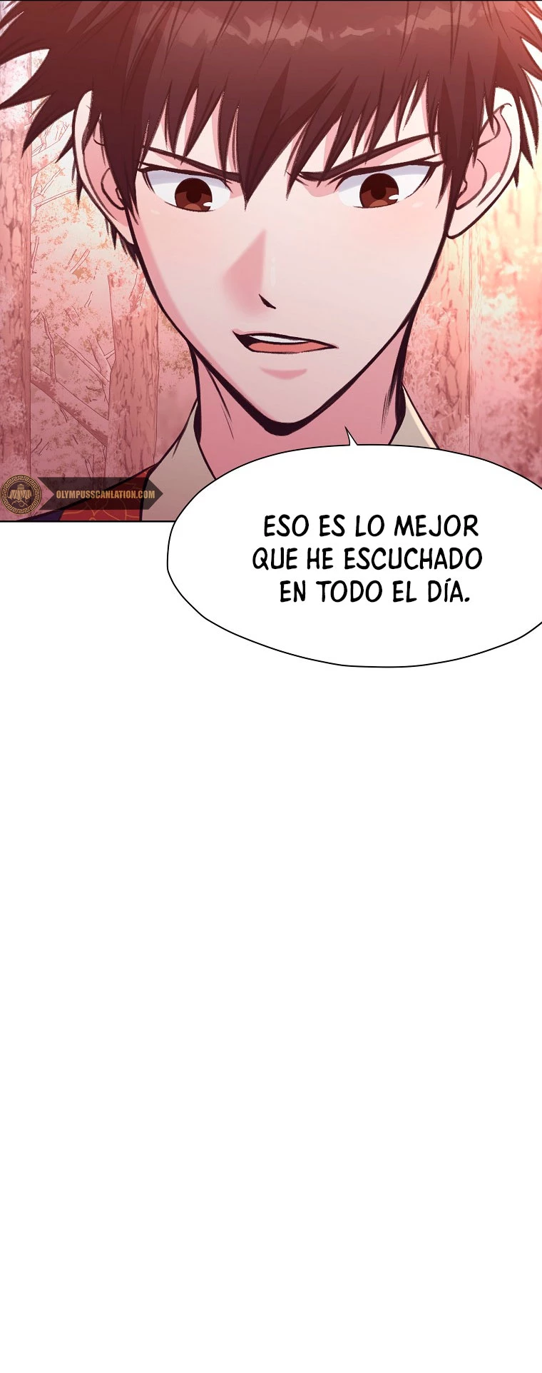 Dios Marcial Celestial capítulo 32, página 42