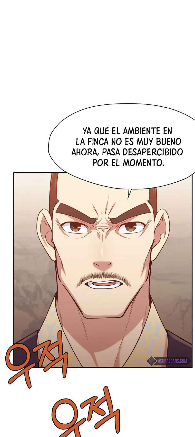 Dios Marcial Celestial capítulo 34, página 63