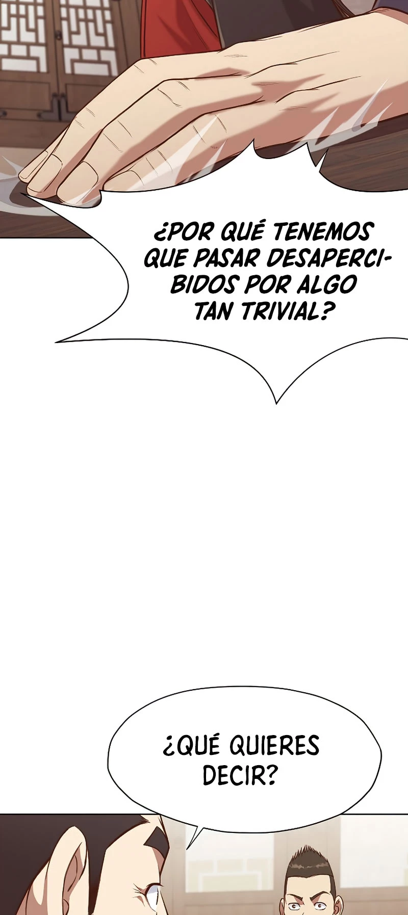 Dios Marcial Celestial capítulo 34, página 66