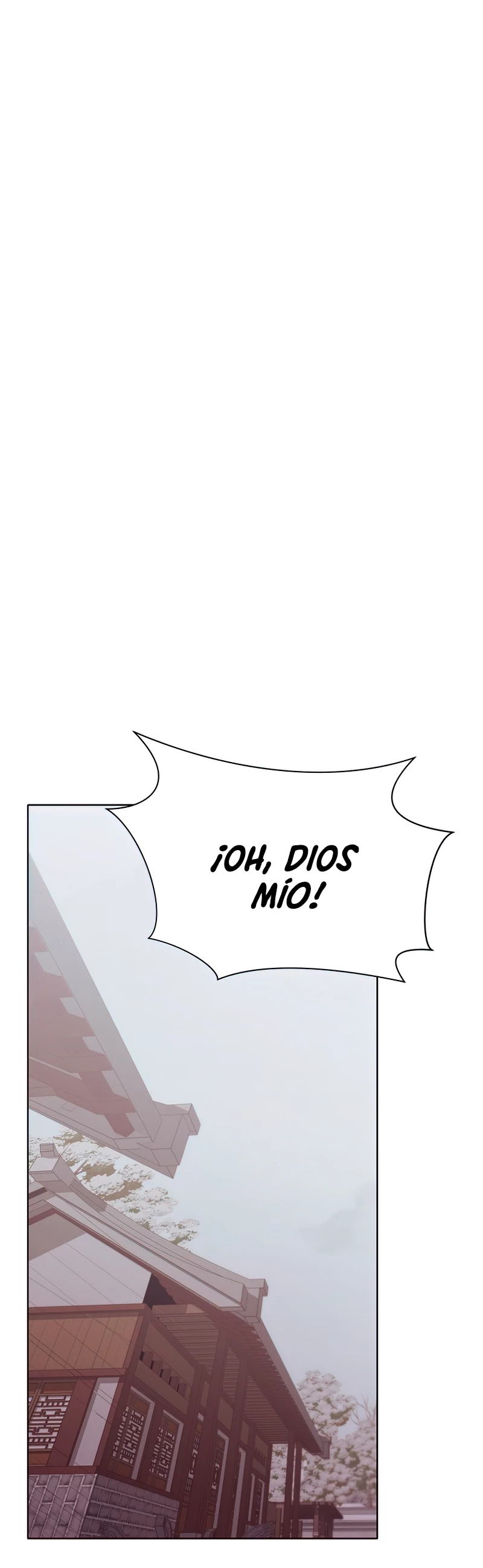 Dios Marcial Celestial capítulo 35, página 14