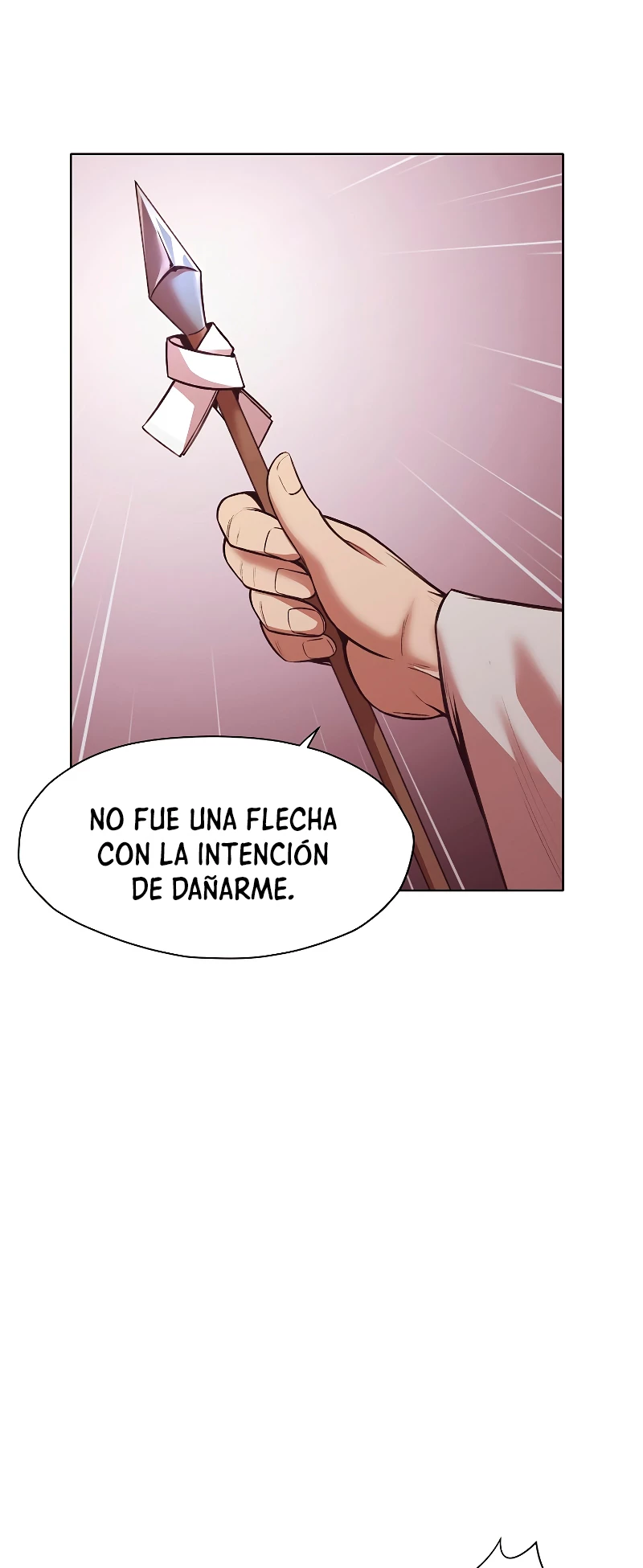 Dios Marcial Celestial capítulo 36, página 65