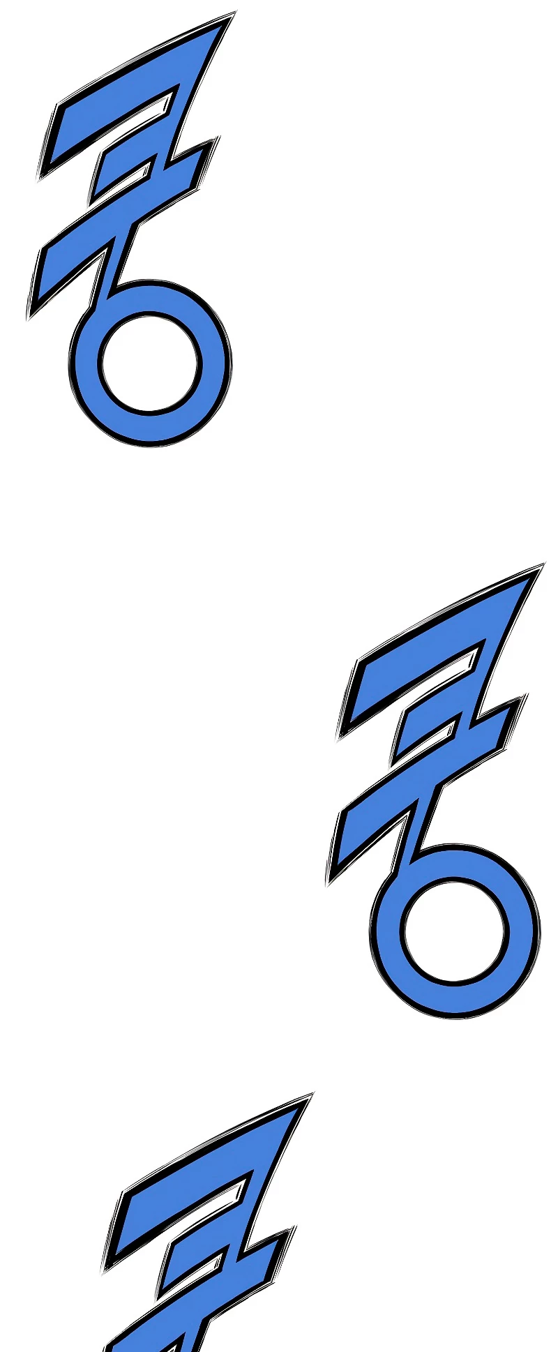 Dios Marcial Celestial capítulo 38, página 46