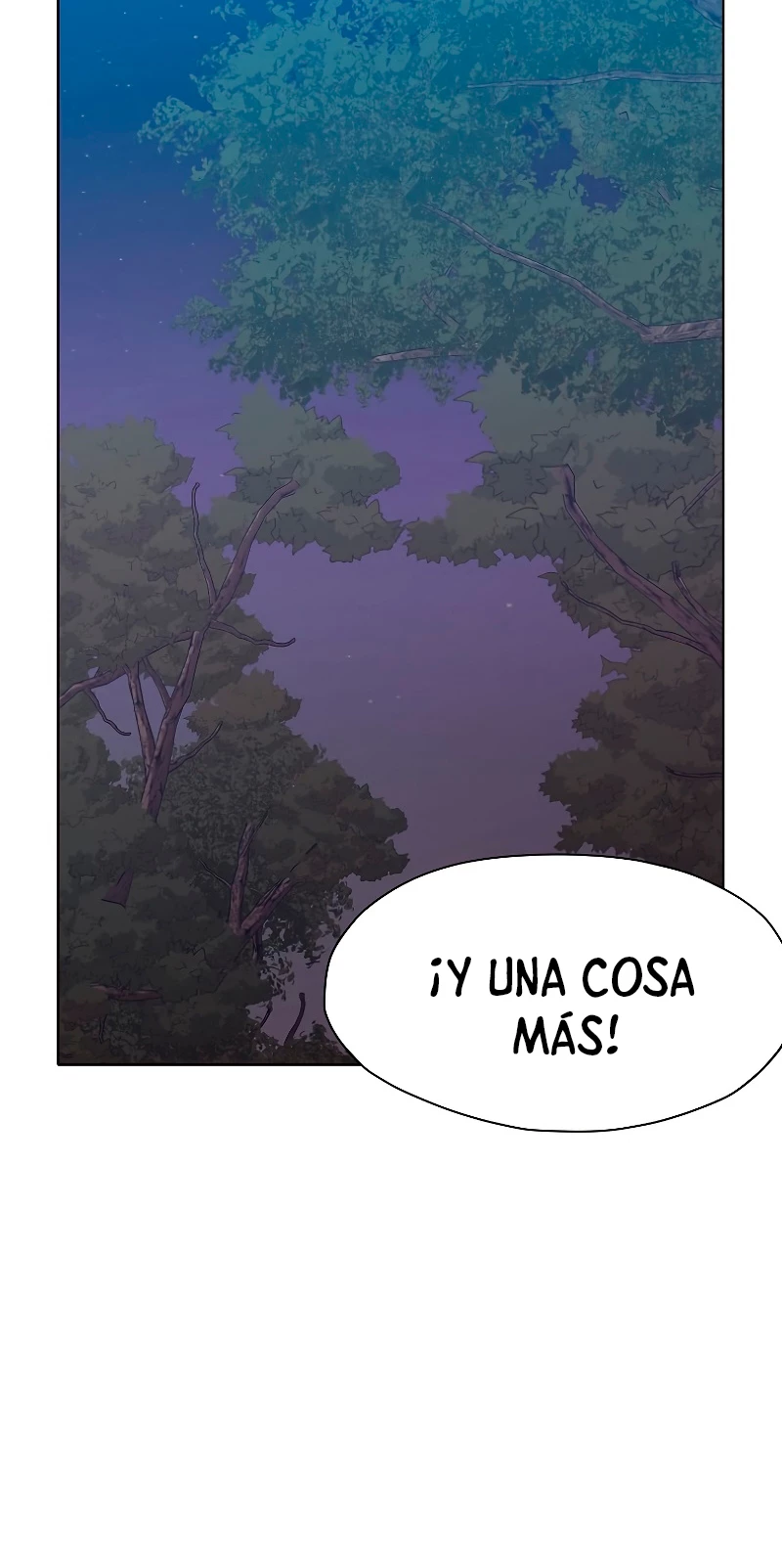 Dios Marcial Celestial capítulo 38, página 64