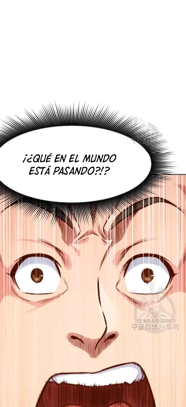 Dios Marcial Celestial capítulo 39, página 26