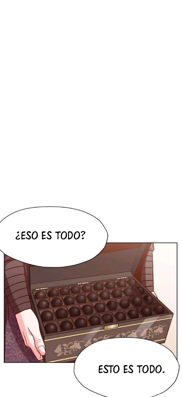 Dios Marcial Celestial capítulo 39, página 34