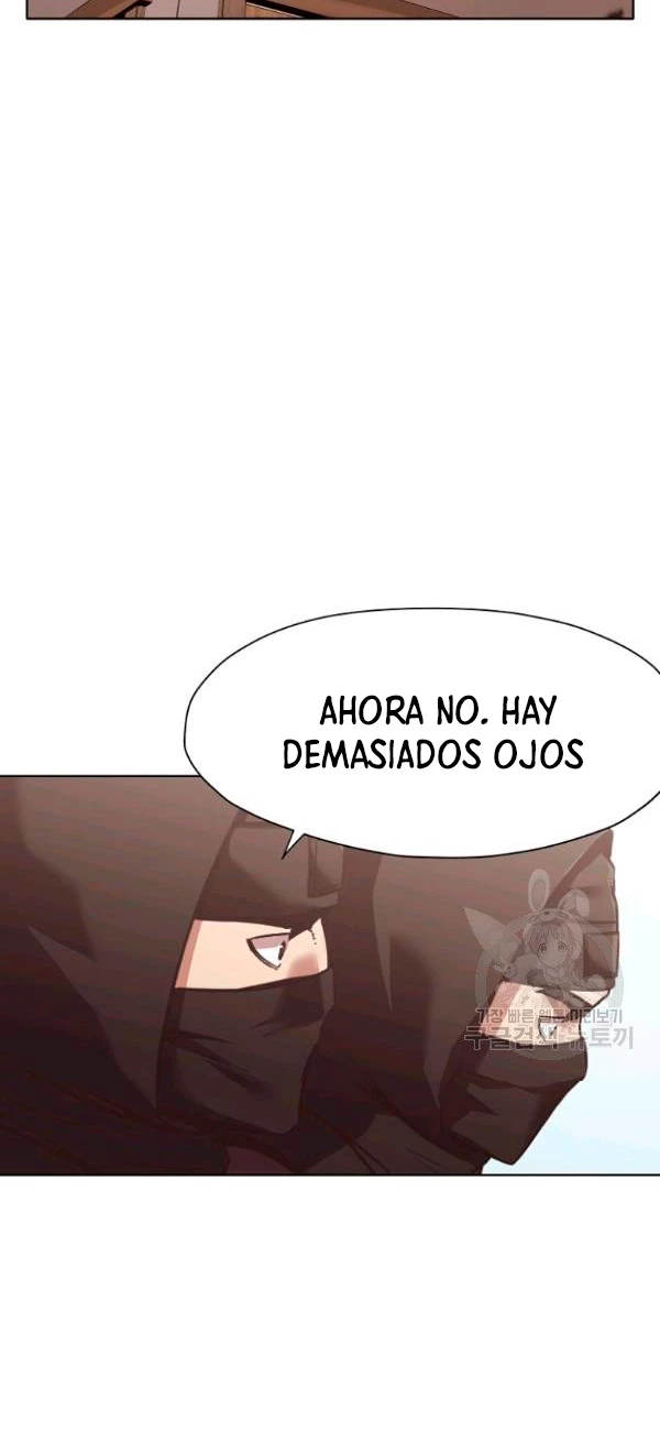 Dios Marcial Celestial capítulo 39, página 49