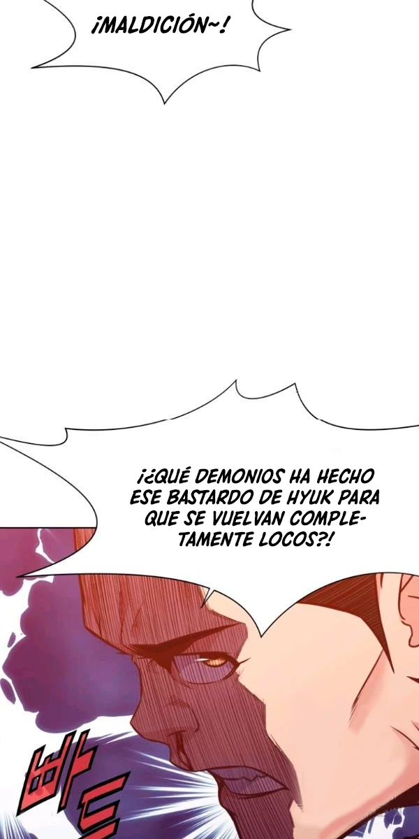 Dios Marcial Celestial capítulo 39, página 73