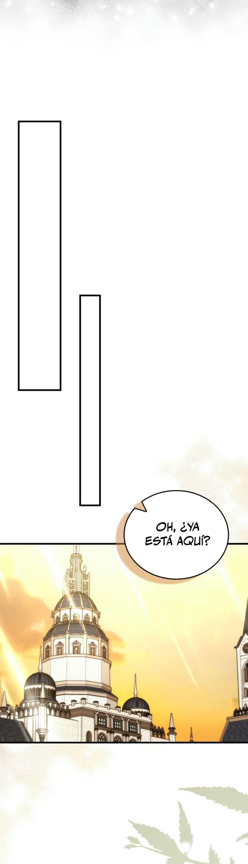 La Ascensión Marcial del Dios Demonio capítulo 118, página 8